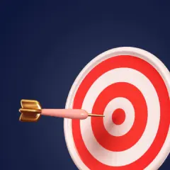 Netent