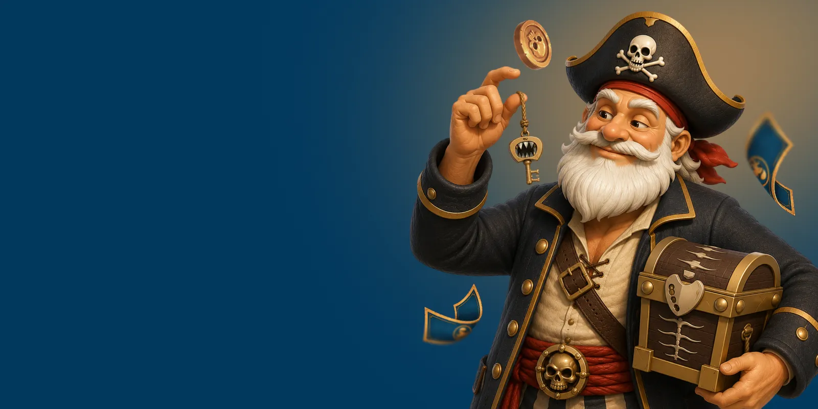 Spinanzia desktop banner