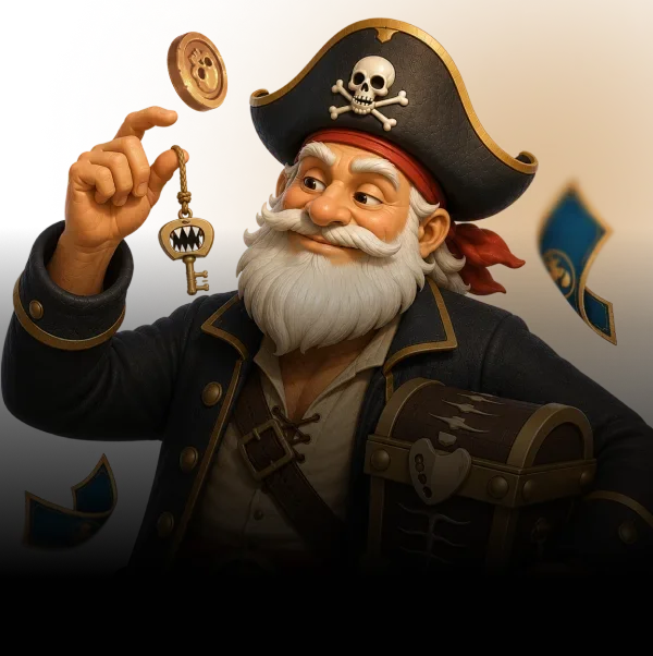 Spinanzia mobile banner