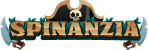 spinanzia logo
